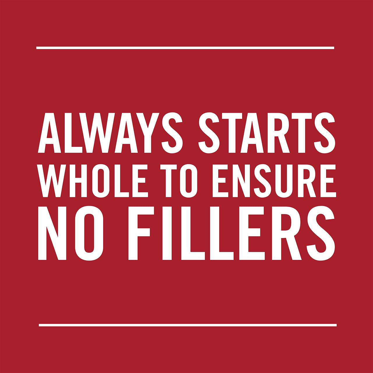 McCormick Ground White Pepper, 1 oz