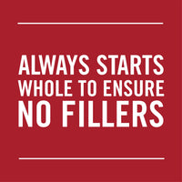 McCormick Ground White Pepper, 1 oz