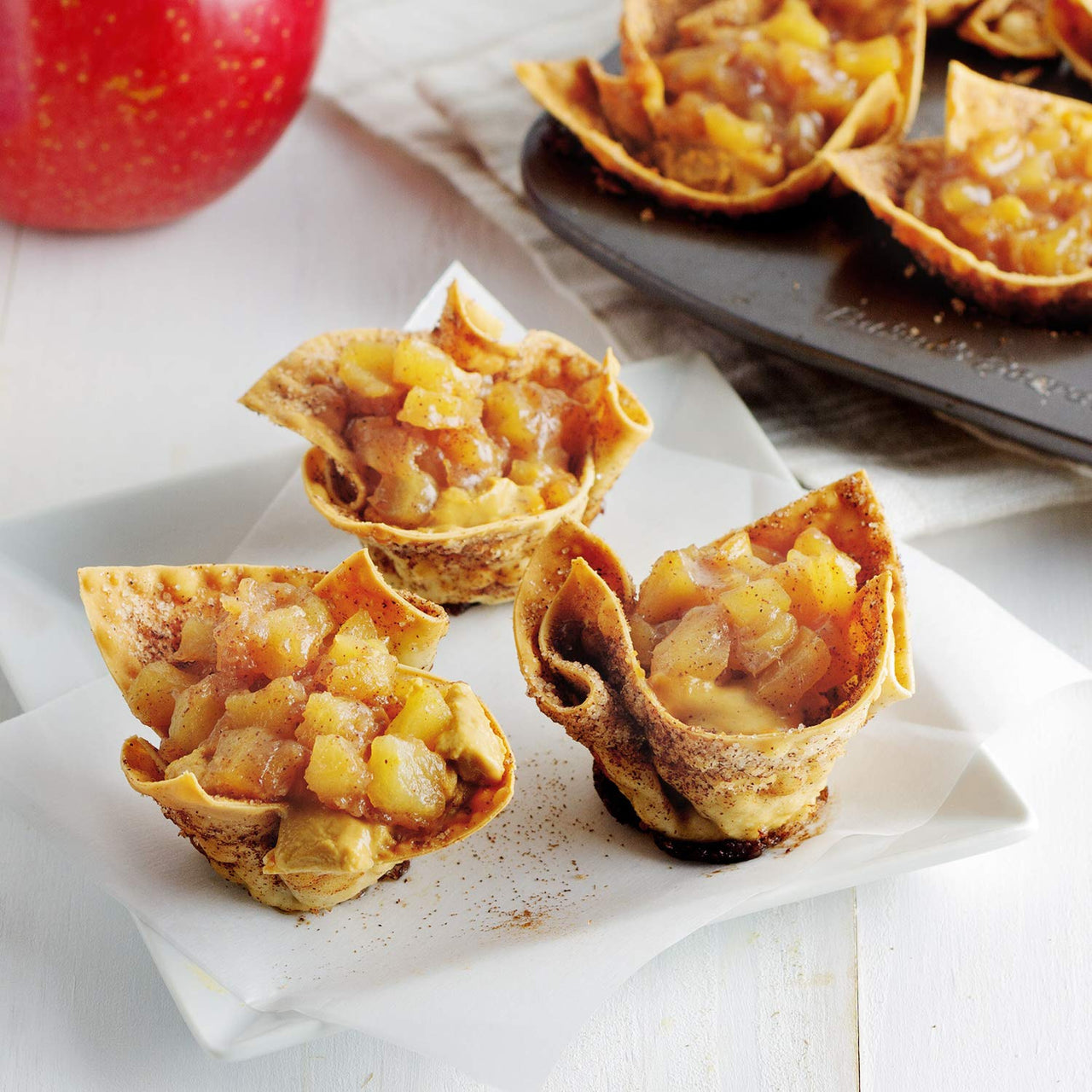 Peanut Butter & Co. Pure Peanut Powder, Non-GMO Project Verified, Gluten Free, Vegan, 6.5 oz Jar