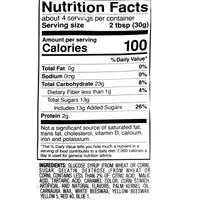 Haribo Starmix Gummi Candy 4oz Bag