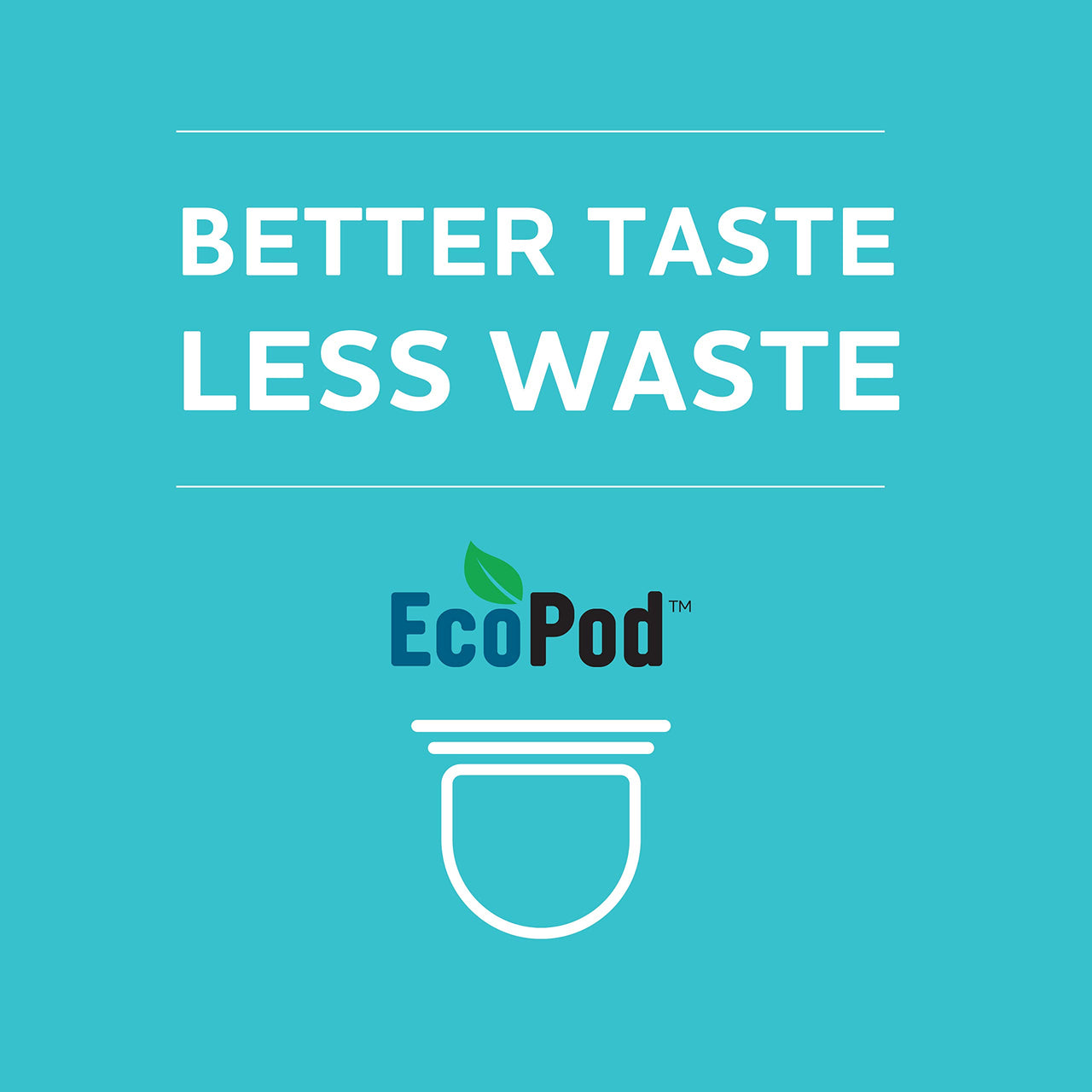 Cameron's  Coffee Single Serve Pods, French Roast, 72 Count (Pack of 1)