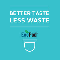 Cameron's  Coffee Single Serve Pods, French Roast, 72 Count (Pack of 1)