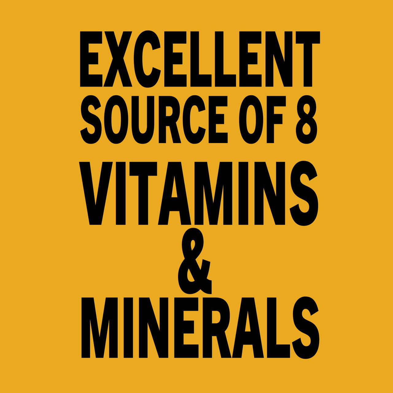 McCormick Nutritional Yeast (Sprinkle on Everyday Recipes to Add Rich Umami Flavor), 4.2 oz