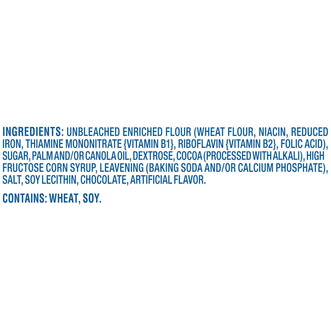 OREO Mini Chocolate Sandwich Cookies Go-Pak, On The Go Snacks, 3.5 oz (Pack of 2)