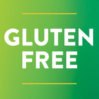 Wish-Bone Light Chunky Blue Cheese Dressing, 15 Fl Oz