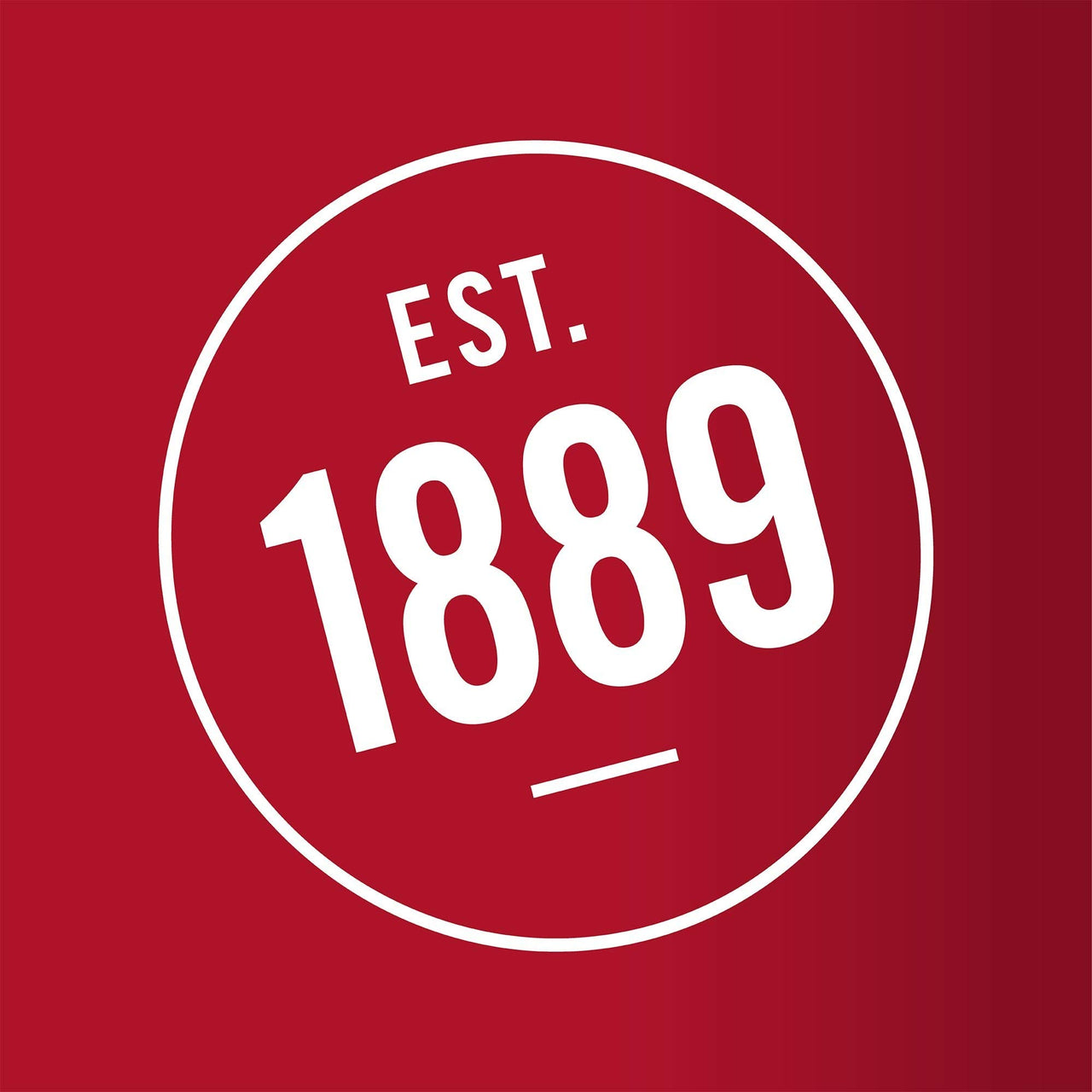 McCormick Ground Mace, 0.9 oz