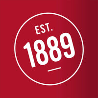 McCormick Ground Mace, 0.9 oz