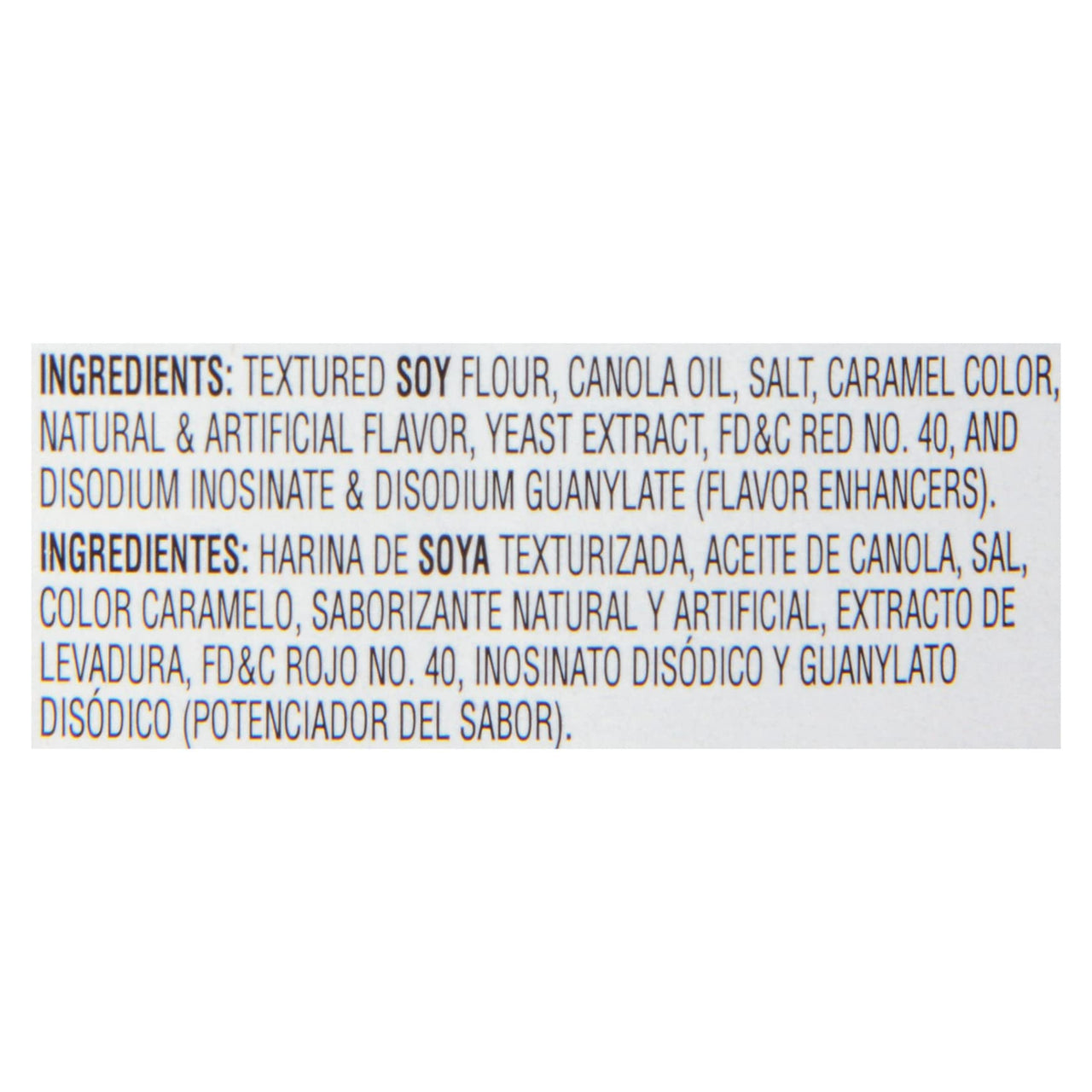 McCormick Culinary Bacon Flavored Bits, 13 oz - One 13 Ounce Container of Bacon Bits to Sprinkle on Salads, Soups, Vegetables, Breakfast Bowls and More