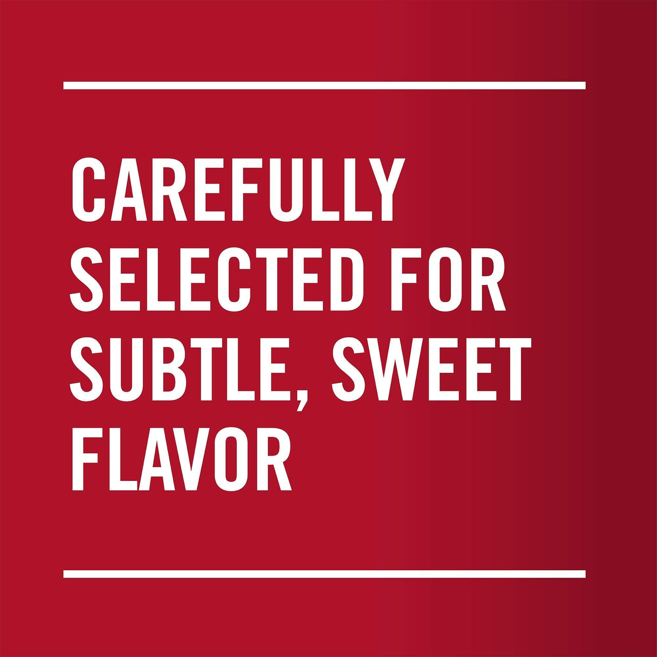 McCormick Ground Mace, 0.9 oz