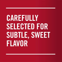 McCormick Ground Mace, 0.9 oz