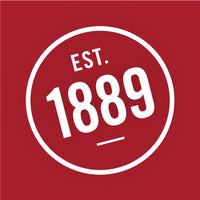 McCormick Cinnamon Sticks, 0.75 oz