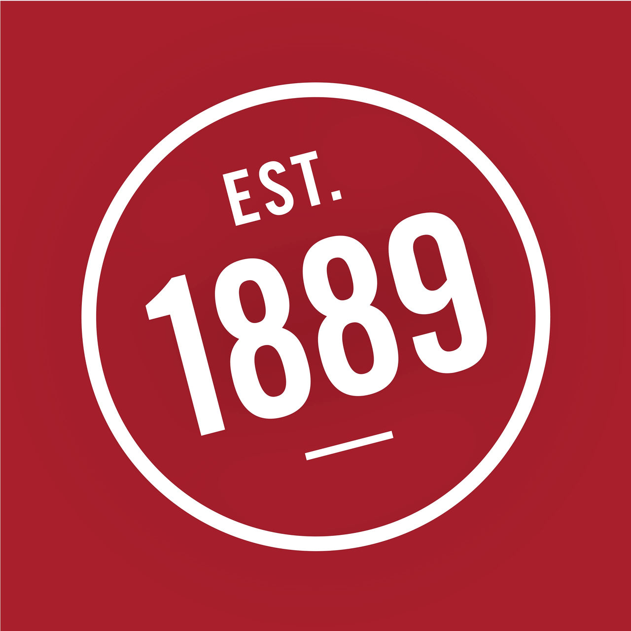 McCormick Whole Cloves, 0.62 oz (Pack of 6)