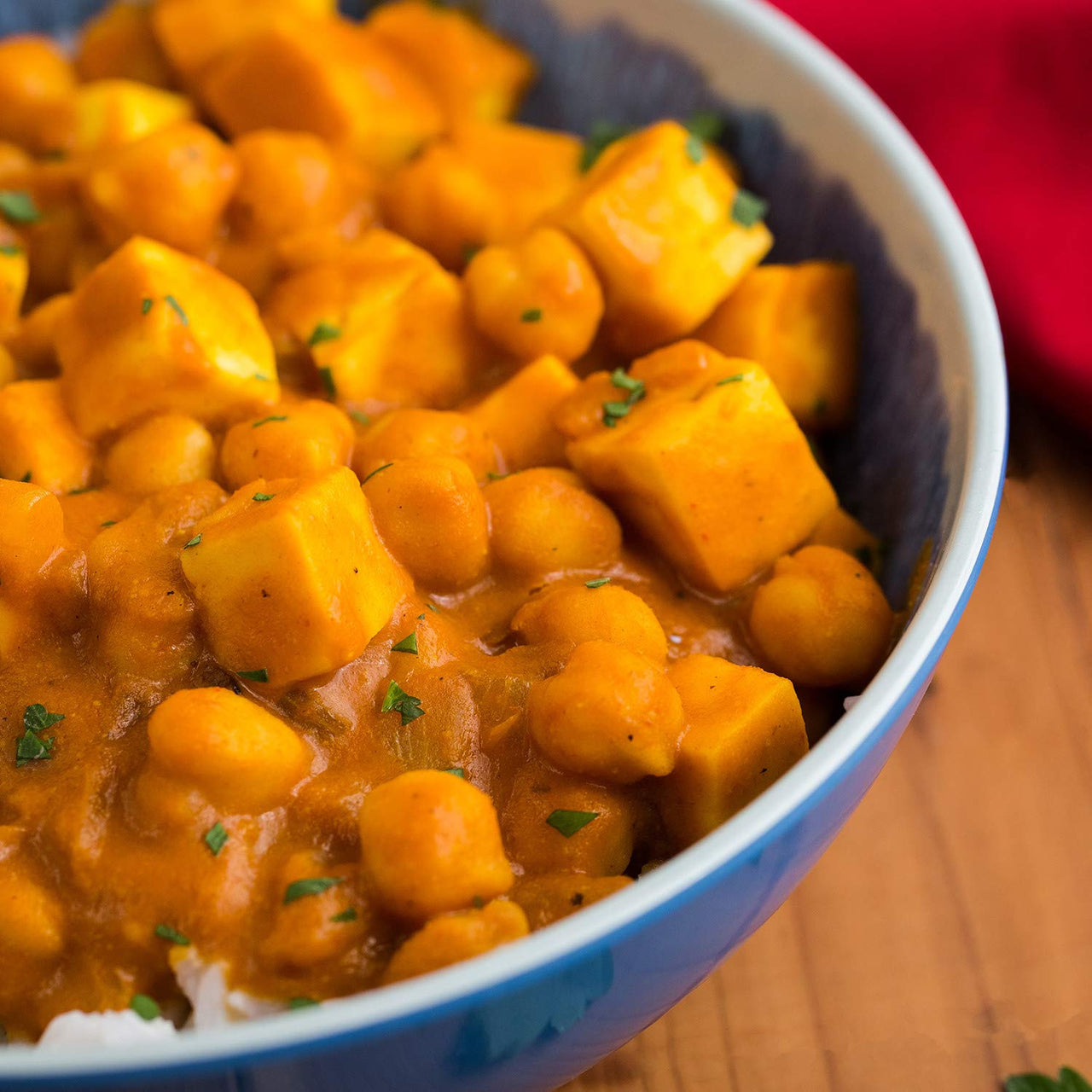 McCormick Whole Cloves, 0.62 oz (Pack of 6)