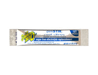 Sqwincher Zero Qwik Stik Sugar Free, Cool Citrus, .11 0z (Pack of 50)