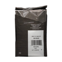 Allegro Coffee, Coffee Costa Rica El Volcan Ground, 12 Ounce