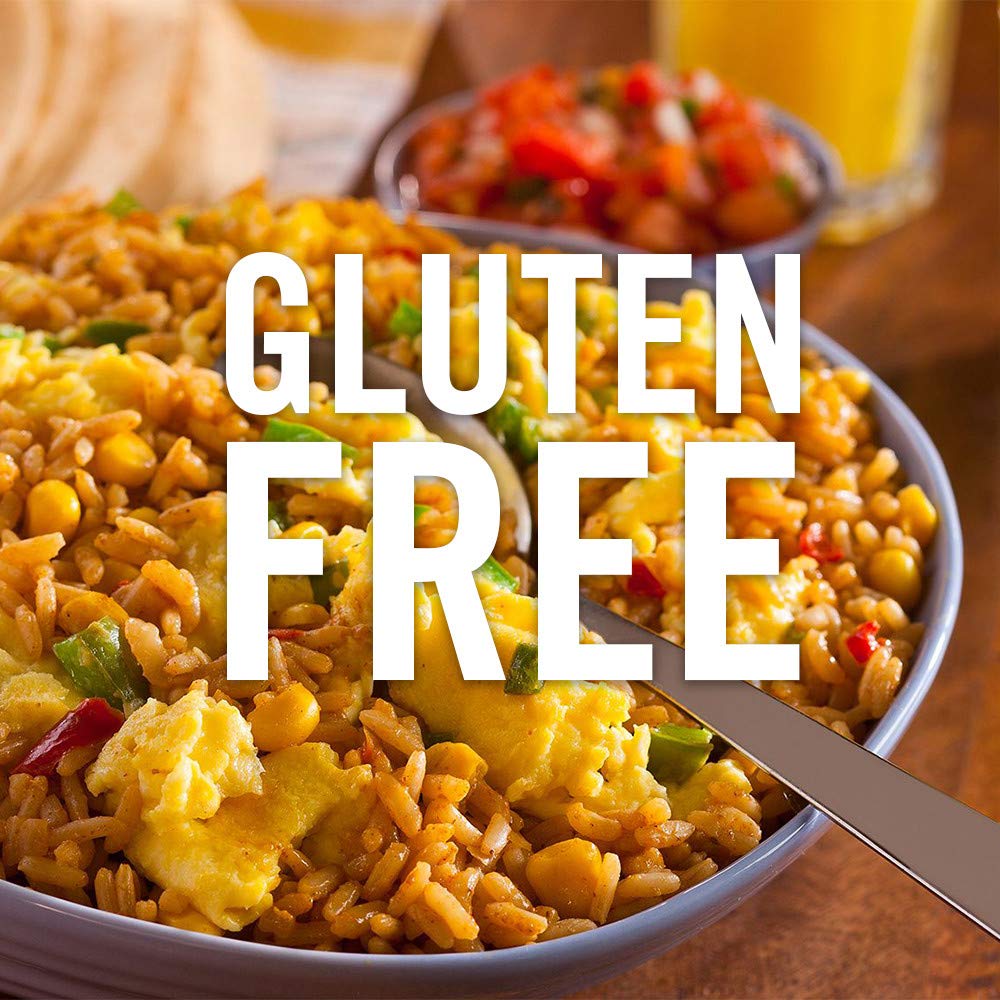 Zatarain's  Spanish Rice, 6.9 oz