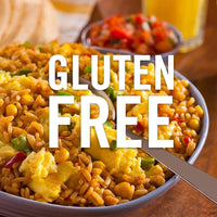 Zatarain's  Spanish Rice, 6.9 oz