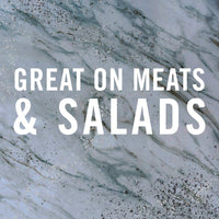 McCormick Gourmet Global Selects Himalayan Pink Salt, 3.4 oz