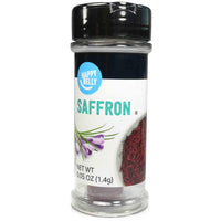 Happy Belly Saffron, 0.05 oz