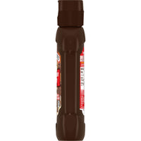 Smucker's  Magic Shell Chocolate Fudge Flavored Topping, 7.25 Ounces (Pack of 8)