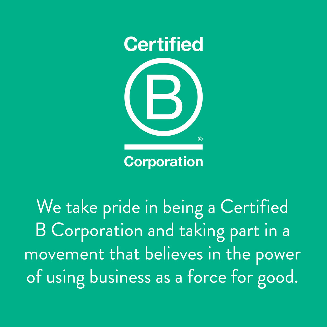 Stash Tea Super Mint Herbal Tea, Box of 100 Tea Bags