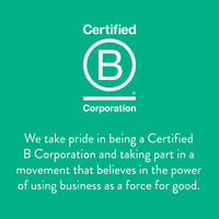 Stash Tea Lapsang Souchong Black Tea - Caffeinated, Non-GMO Project Verified Premium Tea with No Artificial Ingredients, Loose Leaf, 3.5 Oz Bag