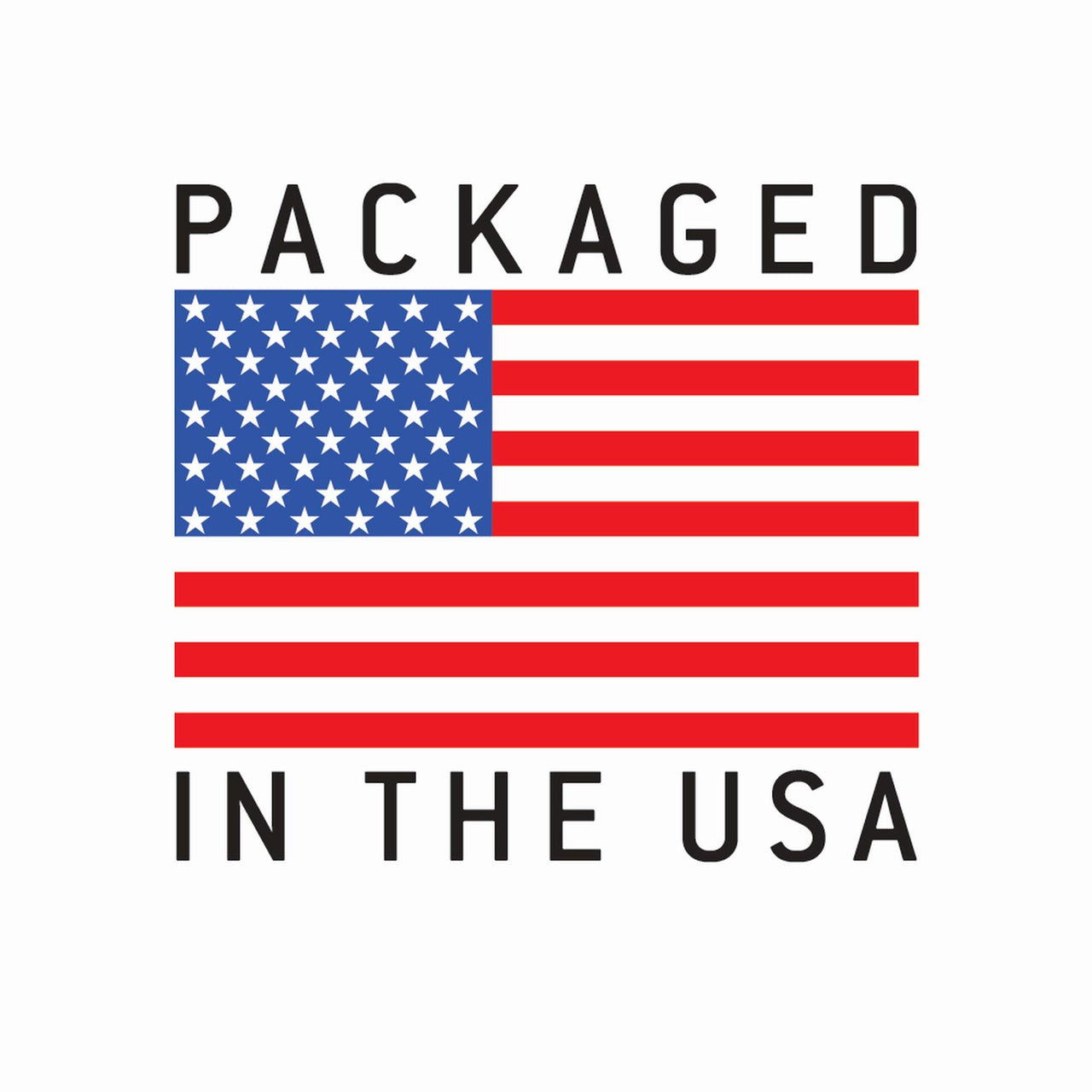 Tejava Unsweetened Black Tea with Natural Vanilla Chai Flavor Pods, Award-Winning Tea, 100% recyclable Single Serve Cups (24 Pack)