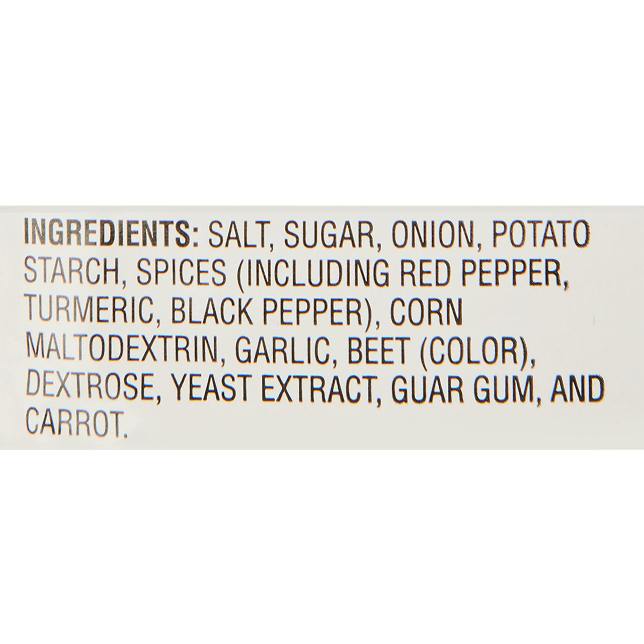 Lawry's  Spatini Spaghetti Sauce Seasoning Mix, 15 oz - One 15 Ounce Packet of Spaghetti Seasoning Mix, Ideal for Creating Flavorful Italian Sauce