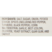 Lawry's  Spatini Spaghetti Sauce Seasoning Mix, 15 oz - One 15 Ounce Packet of Spaghetti Seasoning Mix, Ideal for Creating Flavorful Italian Sauce