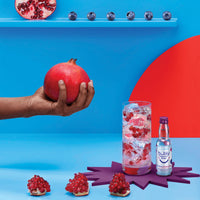 sodastream bubly bounce Drops 3 Flavor Variety Pack, 1.36 Fl Oz (Pack of 3)