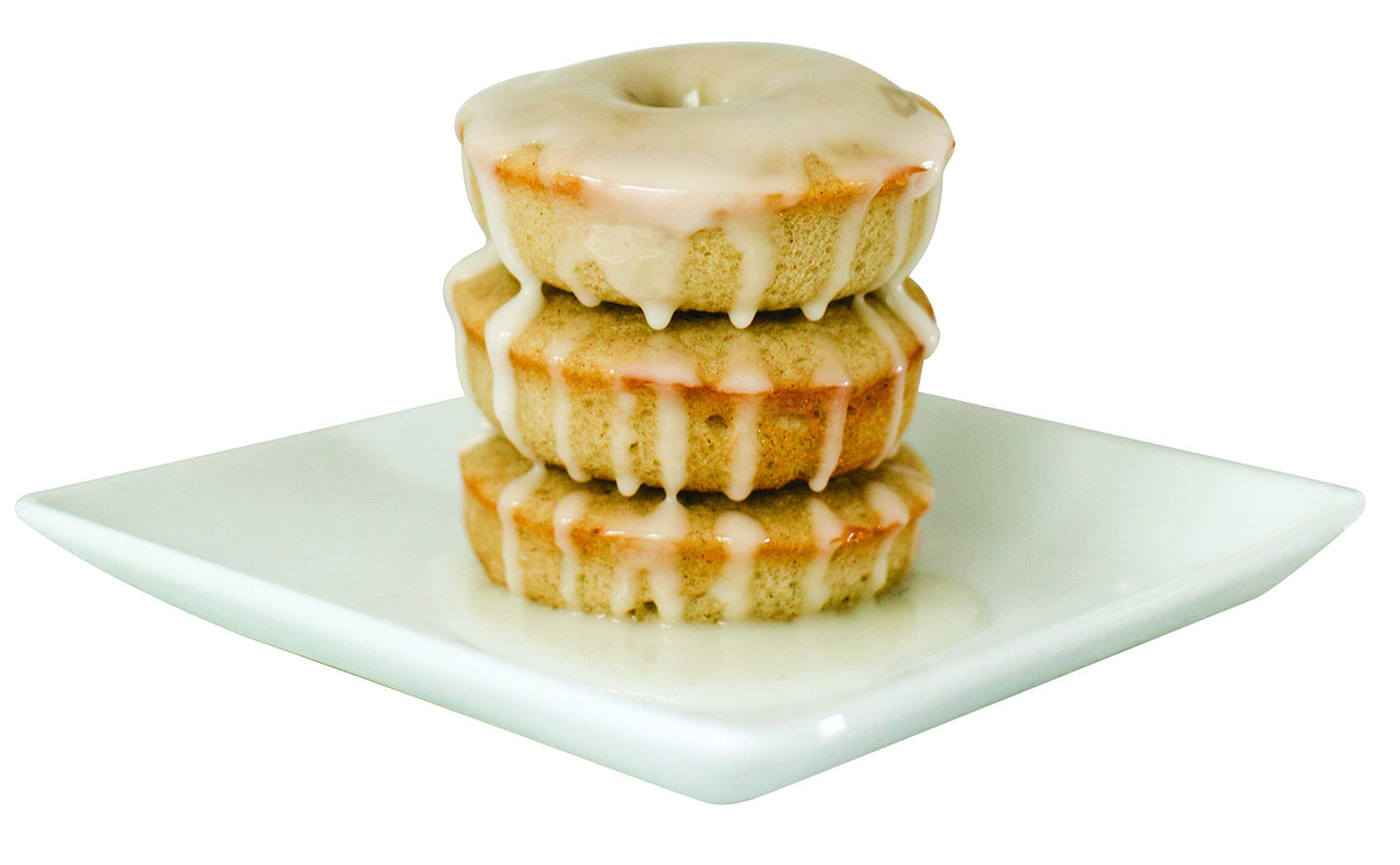 Watkins Pure Anise Extract, 2 oz. Bottles, Pack of 6 (Packaging May Vary)