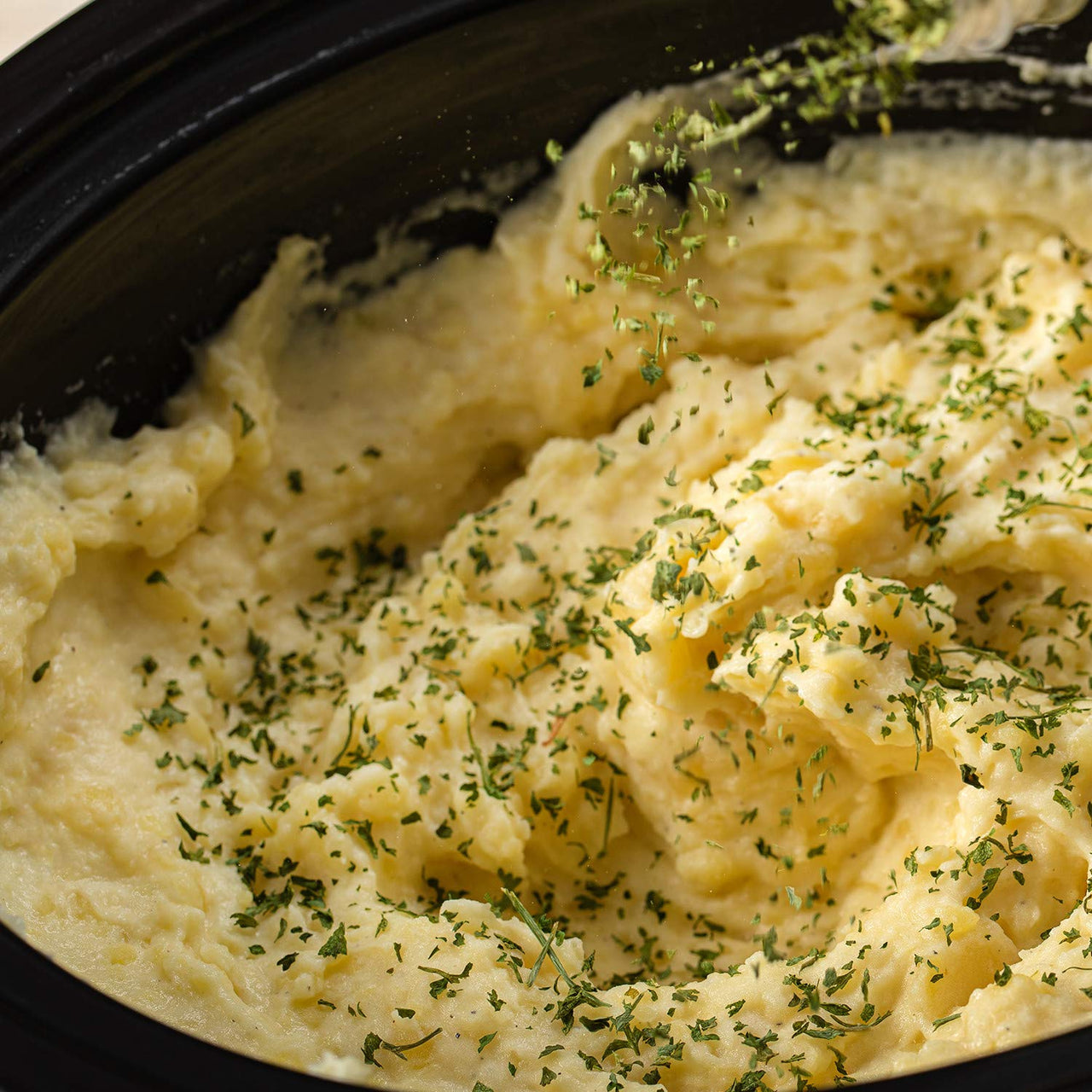 McCormick Parsley Flakes, 0.87 oz (Pack of 1)