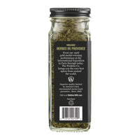 Watkins Organic Herbs De Provence, 0.74 oz., 1 Count