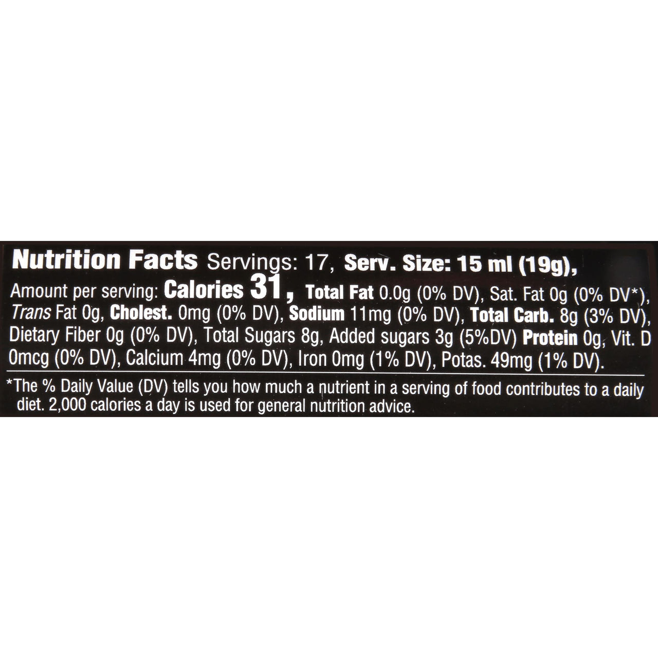 Filippo Berio Balsamic Glaze, Raspberry, 8.4 Ounce Plastic Bottle