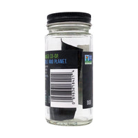 Frontier Saffron, 0.018-Ounce Bottle