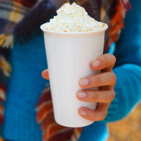 McCormick Pumpkin Pie Spice, 1.12 oz (Pack of 2)