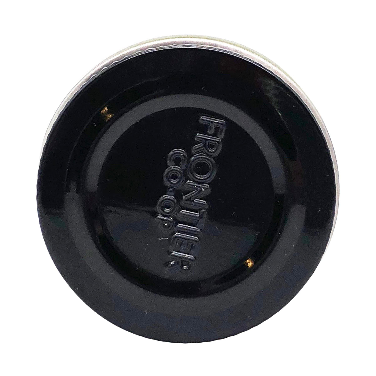 Frontier Saffron, 0.018-Ounce Bottle