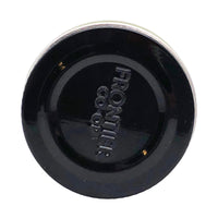 Frontier Saffron, 0.018-Ounce Bottle