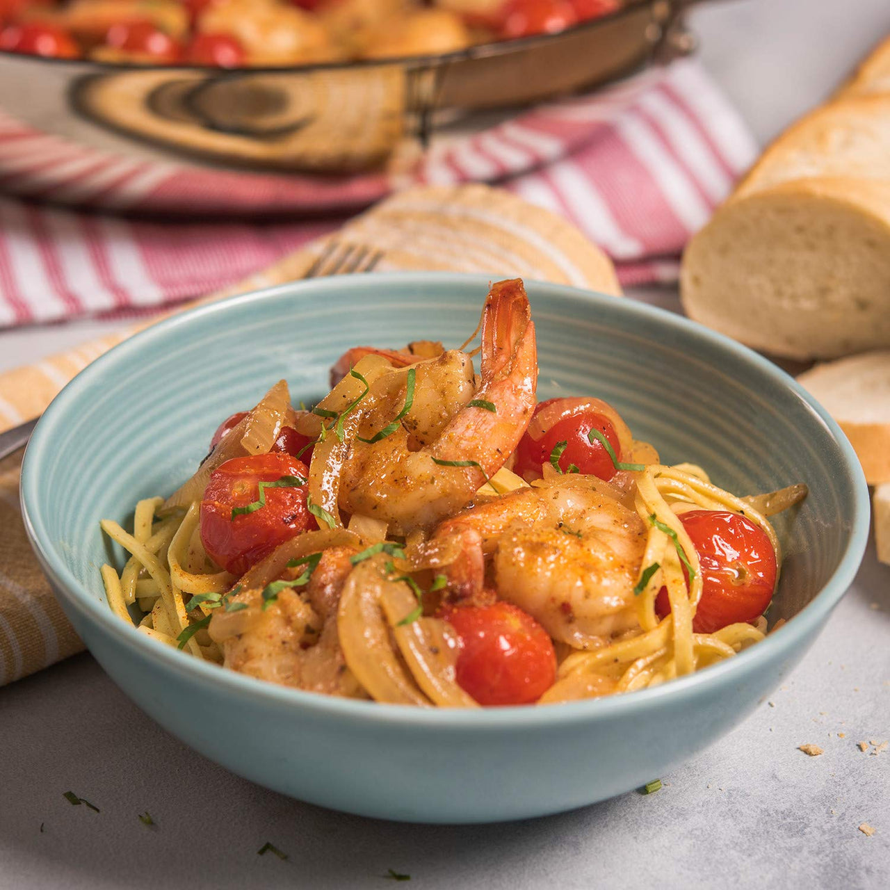 Lawry's  Seasoned Salt, 8 oz