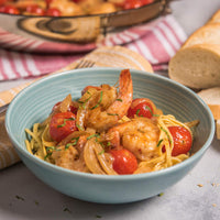 Lawry's  Seasoned Salt, 8 oz