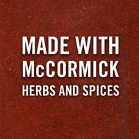 McCormick Dark Chili Powder, 7.5 oz