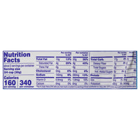 French's  Original Potato Sticks, 2.25 oz