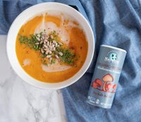 Natierra Organic Shiitake Mushroom Powder - No Salt Added Seasoning, 1.8 Ounce,(Pack of 1)