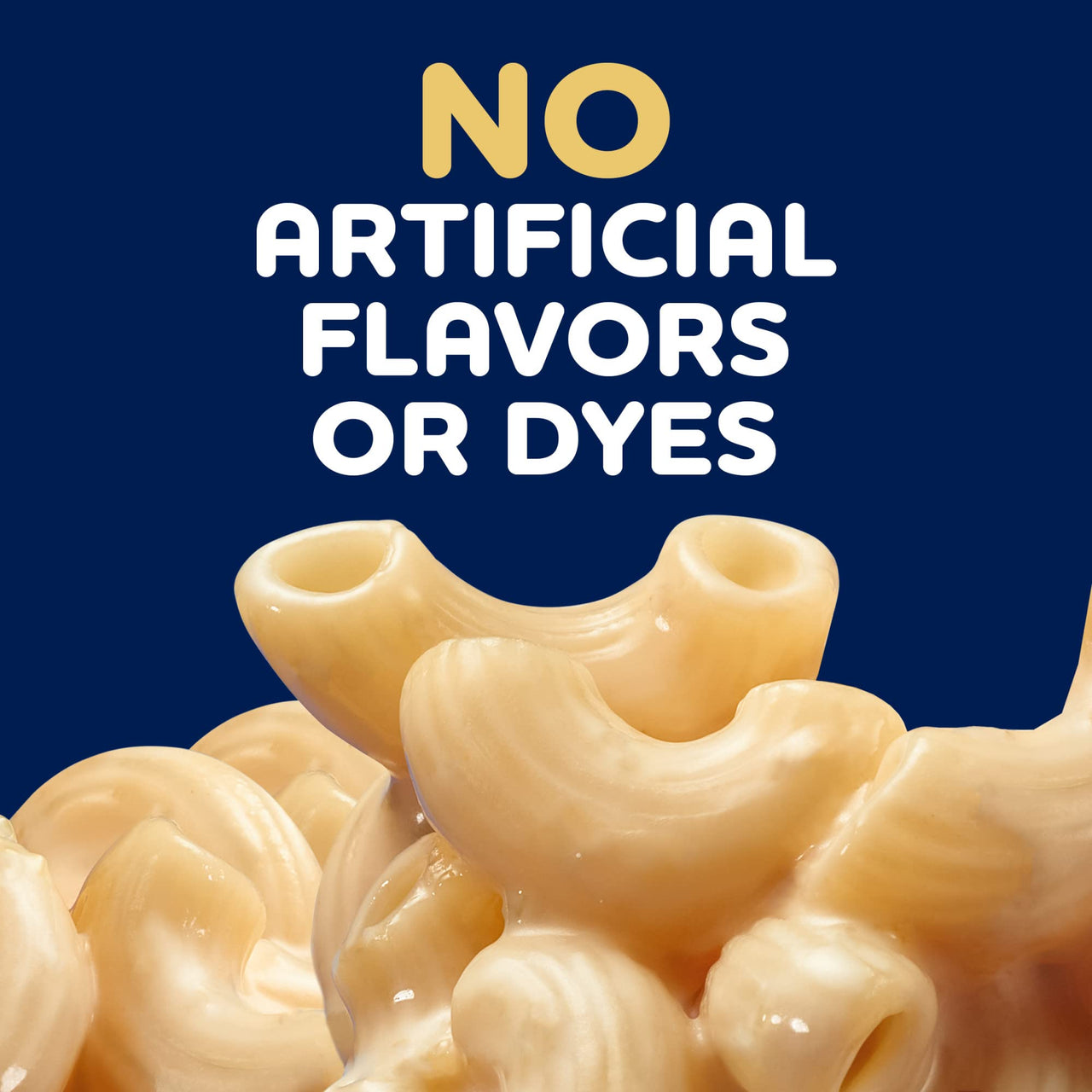 Kraft Deluxe Easy Mac White Cheddar Macaroni and Cheese (4 Microwaveable Cups)