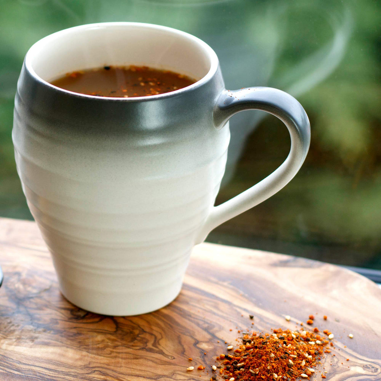 McCormick Gourmet Japanese Seven Spice, 1.62 oz (Pack of 1)