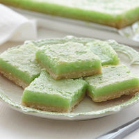 McCormick Pure Lime Extract, 1 fl oz (Pack of 2)