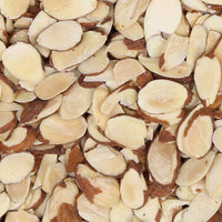 Fisher Toasted Sliced Almonds, 10 Ounces, Unsalted, No Preservatives, Naturally Gluten Free, Non-GMO, Keto, Paleo, Vegan Friendly