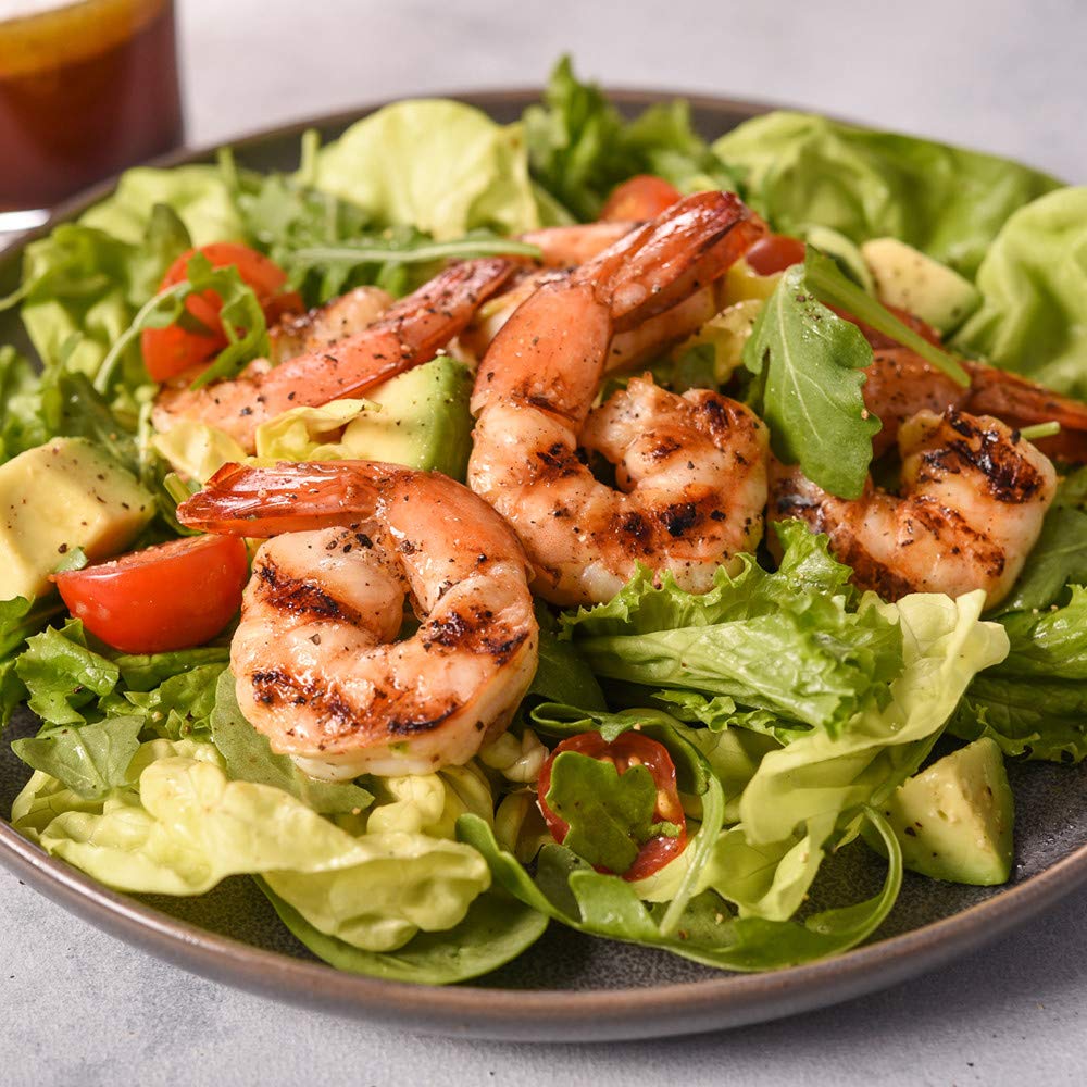 McCormick Gourmet Global Selects Phu Quoc Pepper from Vietnam, 1.62 oz