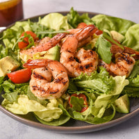 McCormick Gourmet Global Selects Phu Quoc Pepper from Vietnam, 1.62 oz