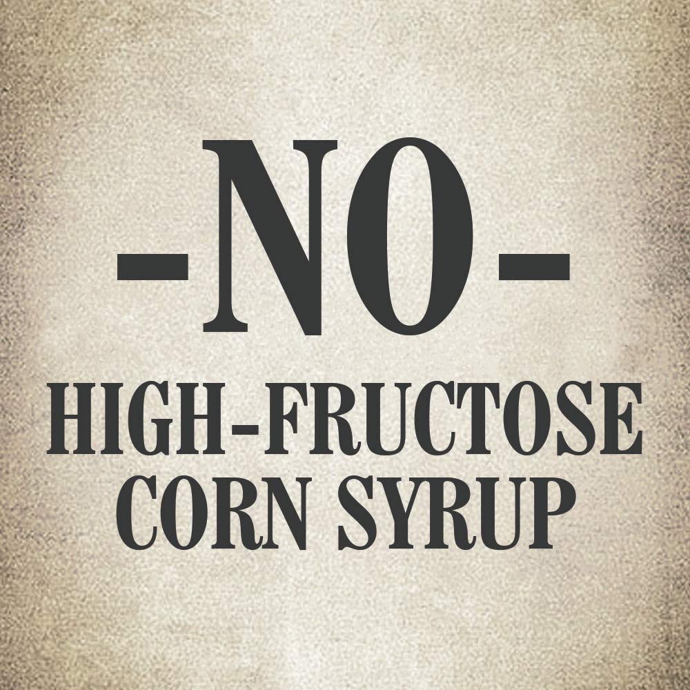 Stubb's  Original BBQ Sauce, 18 oz